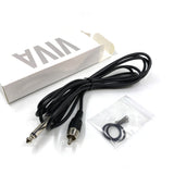 Viva Nano Permanent Makeup Pen-CAM SUPPLY INC. - SUPERSTORE (USA)