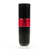 Legend Prodigy Wireless Pen (Tattoo/PMU/SMP Machine)