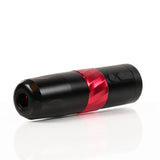 Legend Prodigy Wireless Pen (Tattoo/PMU/SMP Machine)