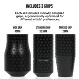 The Legend Pro Wireless Tattoo Pen - Liner (5.0mm)