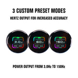 Legend Prodigy Wireless Pen (Tattoo/PMU/SMP Machine)