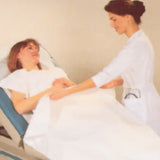 Drape Sheets white or Black