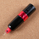 Legend Prodigy Wireless Pen (Tattoo/PMU/SMP Machine)