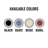 Premium Rolling Stool-CAM SUPPLY INC. - SUPERSTORE (USA)