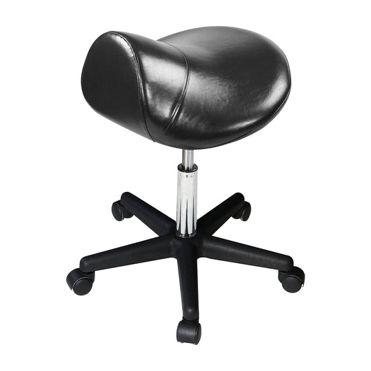 Ergonomic Saddle Stool-CAM SUPPLY INC. - SUPERSTORE (USA)