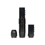Legend Limitless Tattoo Pen - Adjustable Stroke - Galaxy Black (Full Set)
