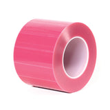 Gorilla - Barrier Film in Dispenser Box (4" x 6" - Roll of 1200 Perforated Sheets)