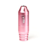 VIVA Nano Tattoo PMU Pen