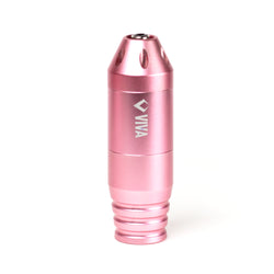 VIVA Nano Tattoo PMU Pen
