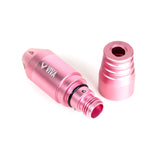 VIVA Nano Tattoo PMU Pen