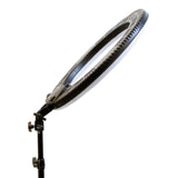 18" Dimmable LED Ring Light - GEN 2